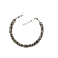 Boho style armband  - 10